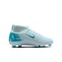 Nike Junior Superfly 10 Club FG Soccer Cleats | Mad Ambition Pack