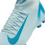 Nike Junior Superfly 10 Club FG Soccer Cleats | Mad Ambition Pack