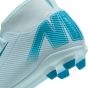 Nike Junior Superfly 10 Club FG Soccer Cleats | Mad Ambition Pack