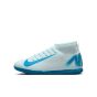 Nike Junior Superfly 10 Club IC Soccer Shoes | Mad Ambition Pack