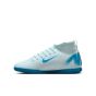 Nike Junior Superfly 10 Club IC Soccer Shoes | Mad Ambition Pack