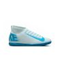 Nike Junior Superfly 10 Club IC Soccer Shoes | Mad Ambition Pack