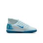 Nike Junior Superfly 10 Club IC Soccer Shoes | Mad Ambition Pack