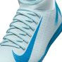 Nike Junior Superfly 10 Club IC Soccer Shoes | Mad Ambition Pack