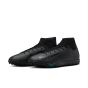 Nike Zoom Superfly 10 Academy TF Soccer Shoes | Shadow Pack