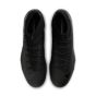 Nike Zoom Superfly 10 Academy TF Soccer Shoes | Shadow Pack