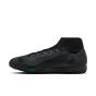 Nike Zoom Superfly 10 Academy TF Soccer Shoes | Shadow Pack