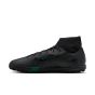 Nike Zoom Superfly 10 Academy TF Soccer Shoes | Shadow Pack