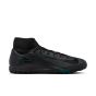 Nike Zoom Superfly 10 Academy TF Soccer Shoes | Shadow Pack