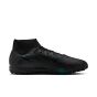 Nike Zoom Superfly 10 Academy TF Soccer Shoes | Shadow Pack