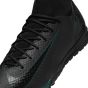 Nike Zoom Superfly 10 Academy TF Soccer Shoes | Shadow Pack