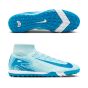 Nike Zoom Superfly 10 Academy TF Soccer Shoes | Mad Ambition Pack