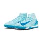 Nike Zoom Superfly 10 Academy TF Soccer Shoes | Mad Ambition Pack