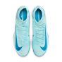 Nike Zoom Superfly 10 Academy TF Soccer Shoes | Mad Ambition Pack