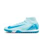 Nike Zoom Superfly 10 Academy TF Soccer Shoes | Mad Ambition Pack