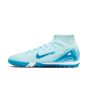 Nike Zoom Superfly 10 Academy TF Soccer Shoes | Mad Ambition Pack