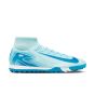 Nike Zoom Superfly 10 Academy TF Soccer Shoes | Mad Ambition Pack