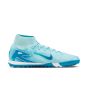 Nike Zoom Superfly 10 Academy TF Soccer Shoes | Mad Ambition Pack