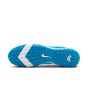 Nike Zoom Superfly 10 Academy TF Soccer Shoes | Mad Ambition Pack