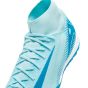 Nike Zoom Superfly 10 Academy TF Soccer Shoes | Mad Ambition Pack