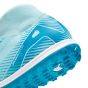 Nike Zoom Superfly 10 Academy TF Soccer Shoes | Mad Ambition Pack