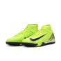 Nike Zoom Superfly 10 Academy TF Soccer Shoes | Mad Voltage Pack