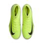 Nike Zoom Superfly 10 Academy TF Soccer Shoes | Mad Voltage Pack