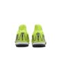 Nike Zoom Superfly 10 Academy TF Soccer Shoes | Mad Voltage Pack