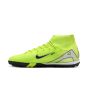 Nike Zoom Superfly 10 Academy TF Soccer Shoes | Mad Voltage Pack