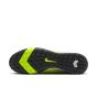 Nike Zoom Superfly 10 Academy TF Soccer Shoes | Mad Voltage Pack