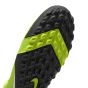 Nike Zoom Superfly 10 Academy TF Soccer Shoes | Mad Voltage Pack