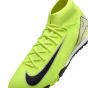 Nike Zoom Superfly 10 Academy TF Soccer Shoes | Mad Voltage Pack