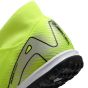 Nike Zoom Superfly 10 Academy TF Soccer Shoes | Mad Voltage Pack