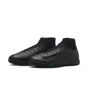 Nike Zoom Superfly 10 Academy IC Soccer Shoes | Shadow Pack