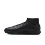 Nike Zoom Superfly 10 Academy IC Soccer Shoes | Shadow Pack