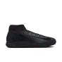 Nike Zoom Superfly 10 Academy IC Soccer Shoes | Shadow Pack