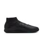 Nike Zoom Superfly 10 Academy IC Soccer Shoes | Shadow Pack