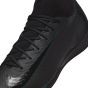 Nike Zoom Superfly 10 Academy IC Soccer Shoes | Shadow Pack