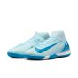 Nike Zoom Superfly 10 Academy IC Soccer Shoes | Mad Ambition Pack