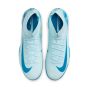 Nike Zoom Superfly 10 Academy IC Soccer Shoes | Mad Ambition Pack