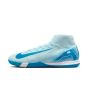 Nike Zoom Superfly 10 Academy IC Soccer Shoes | Mad Ambition Pack