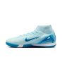 Nike Zoom Superfly 10 Academy IC Soccer Shoes | Mad Ambition Pack