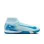 Nike Zoom Superfly 10 Academy IC Soccer Shoes | Mad Ambition Pack