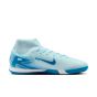 Nike Zoom Superfly 10 Academy IC Soccer Shoes | Mad Ambition Pack