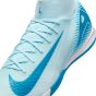 Nike Zoom Superfly 10 Academy IC Soccer Shoes | Mad Ambition Pack