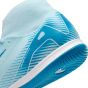 Nike Zoom Superfly 10 Academy IC Soccer Shoes | Mad Ambition Pack