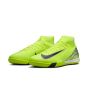 Nike Zoom Superfly 10 Academy IC Soccer Shoes | Mad Voltage Pack