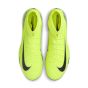 Nike Zoom Superfly 10 Academy IC Soccer Shoes | Mad Voltage Pack