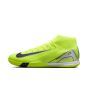 Nike Zoom Superfly 10 Academy IC Soccer Shoes | Mad Voltage Pack