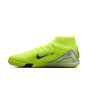 Nike Zoom Superfly 10 Academy IC Soccer Shoes | Mad Voltage Pack